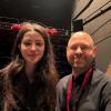 Kompozicije Hanan Hadžajlić na programu koncerta "Balkan Affairs" u okviru ECLAT Festivala Stuttgart