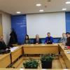 Aktivacija Mreže nastavničkih zanimanja: Jačanje i promocija nastavničke profesije u Kantonu Sarajevo