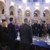 Održana promocija knjige “Zvornik 1992–1995: Genocid na kapiji Bosne”