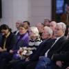 Održana promocija knjige “Zvornik 1992–1995: Genocid na kapiji Bosne”