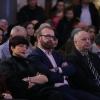 Održana promocija knjige “Zvornik 1992–1995: Genocid na kapiji Bosne”