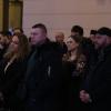 Održana promocija knjige “Zvornik 1992–1995: Genocid na kapiji Bosne”