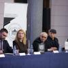 Održana promocija knjige “Zvornik 1992–1995: Genocid na kapiji Bosne”