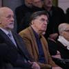 Održana promocija knjige “Zvornik 1992–1995: Genocid na kapiji Bosne”