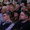 Održana promocija knjige “Zvornik 1992–1995: Genocid na kapiji Bosne”