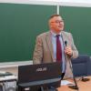 Na Prirodno-matematičkom fakultetu UNSA održan napredni kurs: Secondary Metabolites: From Production to Utilization – Tools, Techniques, and Applications