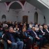 Održana promocija knjige "Naučno i kulturno naslijeđe Bosne i Hercegovine: rukopisna baština na orijentalnim jezicima" dr. Dželile Babović