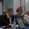 Održana promocija knjige "Naučno i kulturno naslijeđe Bosne i Hercegovine: rukopisna baština na orijentalnim jezicima" dr. Dželile Babović
