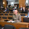 ANUBiH | Zaključci i preporuke sa međunarodne naučne konferencije “„30 godina Dejtonskog mirovnog sporazuma: dosezi u izgradnji mira i funkcionalne države“