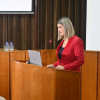 ANUBiH | Zaključci i preporuke sa međunarodne naučne konferencije “„30 godina Dejtonskog mirovnog sporazuma: dosezi u izgradnji mira i funkcionalne države“