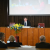 ANUBiH | Zaključci i preporuke sa međunarodne naučne konferencije “„30 godina Dejtonskog mirovnog sporazuma: dosezi u izgradnji mira i funkcionalne države“