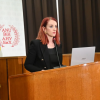 ANUBiH | Zaključci i preporuke sa međunarodne naučne konferencije “„30 godina Dejtonskog mirovnog sporazuma: dosezi u izgradnji mira i funkcionalne države“