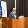 ANUBiH | Zaključci i preporuke sa međunarodne naučne konferencije “„30 godina Dejtonskog mirovnog sporazuma: dosezi u izgradnji mira i funkcionalne države“