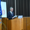 ANUBiH | Zaključci i preporuke sa međunarodne naučne konferencije “„30 godina Dejtonskog mirovnog sporazuma: dosezi u izgradnji mira i funkcionalne države“