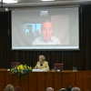 ANUBiH | Zaključci i preporuke sa međunarodne naučne konferencije “„30 godina Dejtonskog mirovnog sporazuma: dosezi u izgradnji mira i funkcionalne države“