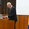 ANUBiH | Zaključci i preporuke sa međunarodne naučne konferencije “„30 godina Dejtonskog mirovnog sporazuma: dosezi u izgradnji mira i funkcionalne države“
