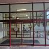 Prirodno-matematički fakultet UNSA | Unapređenje infrastrukture