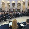 Održana promocija knjige “Zvornik 1992–1995: Genocid na kapiji Bosne”