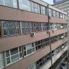 Prirodno-matematički fakultet UNSA | Unapređenje infrastrukture