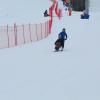 Inclusive Ski Sarajevo 2026 na Bjelašnici: Inkluzija u sportu kao standard, a ne izuzetak