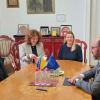 Međunarodni dan žena i djevojaka u nauci | Nagrada za izuzetna postignuća žena u nauci dodijeljena dr. sci. Emini Dervišević