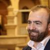 Tribina na Fakultetu islamskih nauka UNSA | Dr. Turčalo: Kakvu mi državu želimo za sto godina?