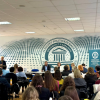 Održana Šesta međunarodna naučna konferencija „Društvena kriza i socijalni rad“
