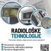 Upoznajte studijske programe – Dani otvorenih vrata Univerziteta u Sarajevu – Fakulteta zdravstvenih studija