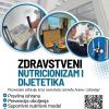 Upoznajte studijske programe – Dani otvorenih vrata Univerziteta u Sarajevu – Fakulteta zdravstvenih studija