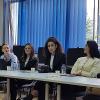 Vidljive i osnaŽENE