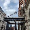 U londonskom Wigmore Hallu izvedena kompozicija Hanan Hadžajlić