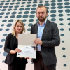 Održana Šesta međunarodna naučna konferencija „Društvena kriza i socijalni rad“