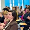 Održana Šesta međunarodna naučna konferencija „Društvena kriza i socijalni rad“