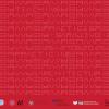 APLE26 Konferencija – Nastavne prakse, prakticiranje arhitekture 