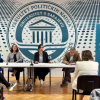 Održana Šesta međunarodna naučna konferencija „Društvena kriza i socijalni rad“