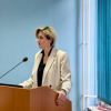 Održana Šesta međunarodna naučna konferencija „Društvena kriza i socijalni rad“