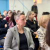 Održana Šesta međunarodna naučna konferencija „Društvena kriza i socijalni rad“