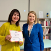 Održana Šesta međunarodna naučna konferencija „Društvena kriza i socijalni rad“