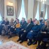 Održan radno-konzultativni sastanak o unapređenju procesa akreditacije studijskih programa