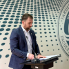Održana Šesta međunarodna naučna konferencija „Društvena kriza i socijalni rad“