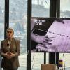 Institucionalna saradnja u kulturi i obrazovanju kao katalizator društvene kohezije i razvoja mladih u Kantonu Sarajevo