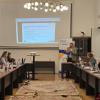 Sastanak predstavnika partnerskih univerziteta EUPeace alijanse