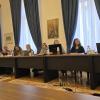 Sastanak predstavnika partnerskih univerziteta EUPeace alijanse