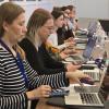 Sastanak predstavnika partnerskih univerziteta EUPeace alijanse
