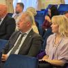 Naučni skup "Nasilje nad ženama: između prava i društvene odgovornosti" održan na Univerzitetu u Sarajevu