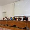 Naučni skup "Nasilje nad ženama: između prava i društvene odgovornosti" održan na Univerzitetu u Sarajevu