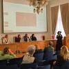 Naučni skup "Nasilje nad ženama: između prava i društvene odgovornosti" održan na Univerzitetu u Sarajevu
