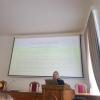 Održan radno-konzultativni sastanak o unapređenju procesa akreditacije studijskih programa
