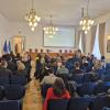 Održan radno-konzultativni sastanak o unapređenju procesa akreditacije studijskih programa