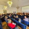 Održan radno-konzultativni sastanak o unapređenju procesa akreditacije studijskih programa